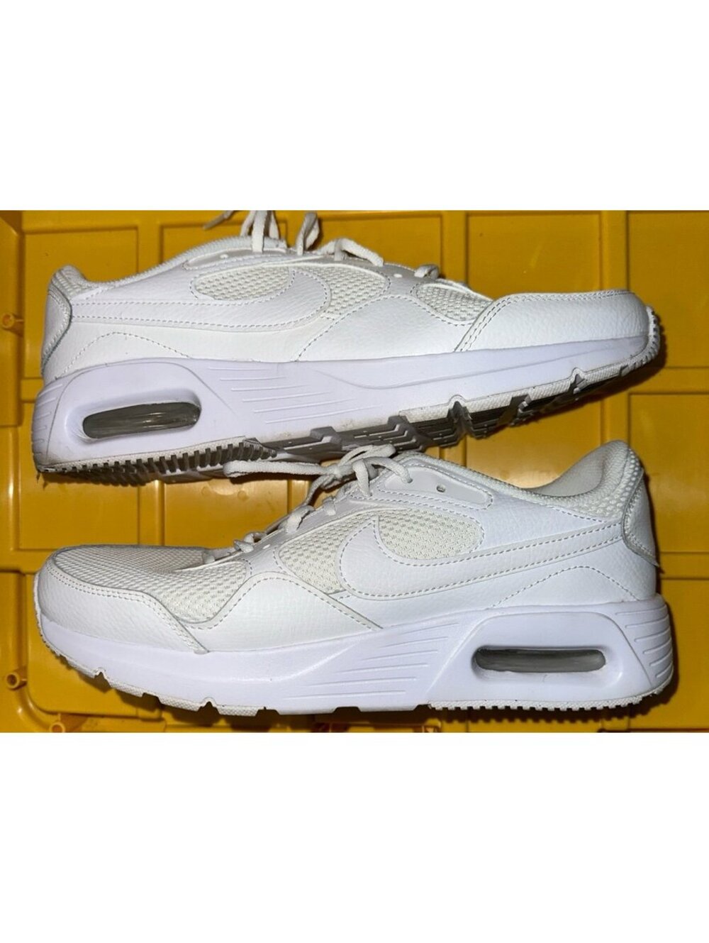 Nike Air Max SC Women's Shoes size 10